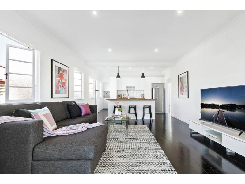26 Binkar Street, Chermside QLD 4032