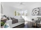 26 Binkar Street, Chermside QLD 4032