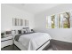 26 Binkar Street, Chermside QLD 4032