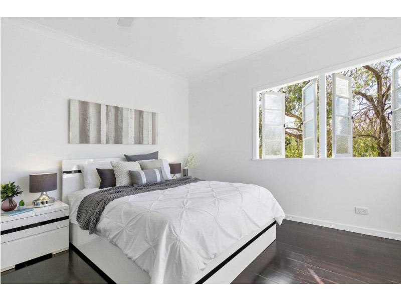 26 Binkar Street, Chermside QLD 4032