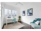 26 Binkar Street, Chermside QLD 4032