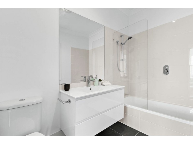 26 Binkar Street, Chermside QLD 4032