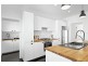 26 Binkar Street, Chermside QLD 4032