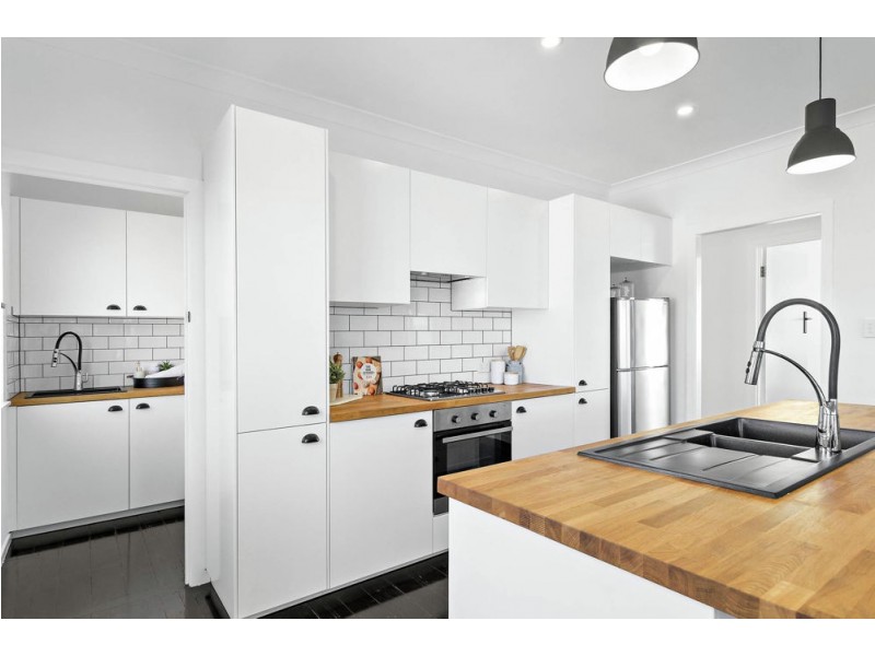 26 Binkar Street, Chermside QLD 4032