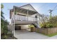 26 Binkar Street, Chermside QLD 4032