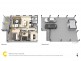 26 Binkar Street, Chermside QLD 4032 Floorplan