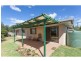 17 Mott Crescent, Rockville QLD 4350