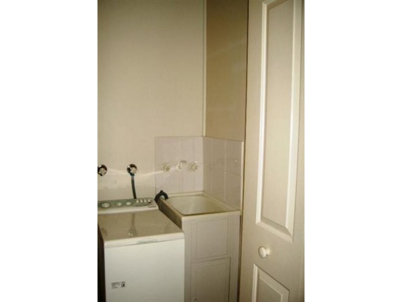 8/12 School Street, Kelvin Grove QLD 4059