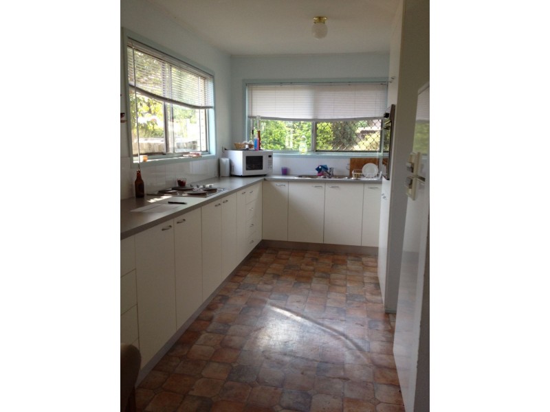 161 Patricks Road, Arana Hills QLD 4054