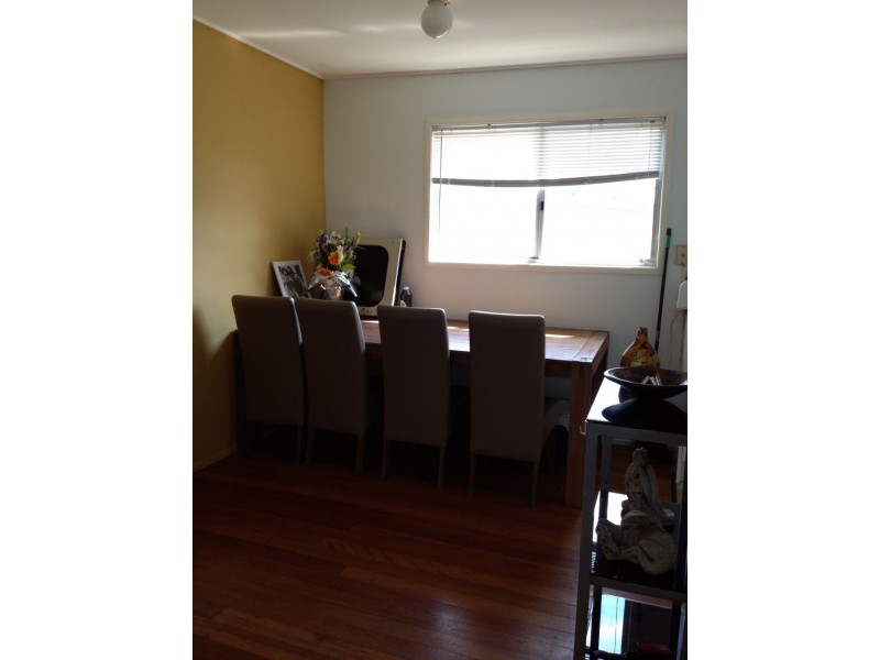 161 Patricks Road, Arana Hills QLD 4054