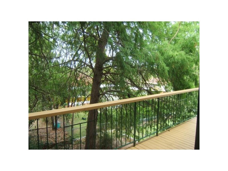 161 Patricks Road, Arana Hills QLD 4054