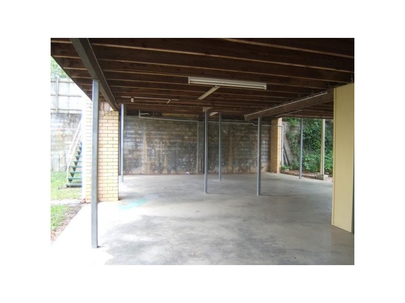 161 Patricks Road, Arana Hills QLD 4054