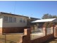 5 Rothbury Street, Bald Hills QLD 4036