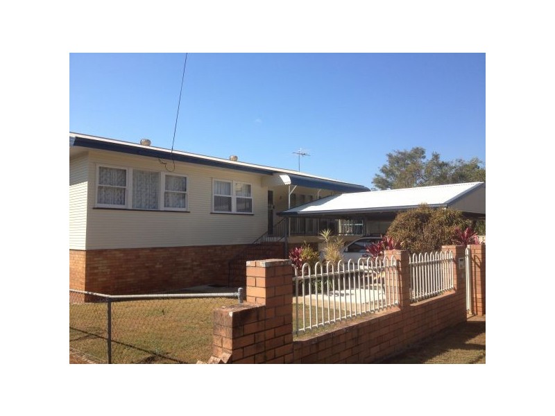 5 Rothbury Street, Bald Hills QLD 4036