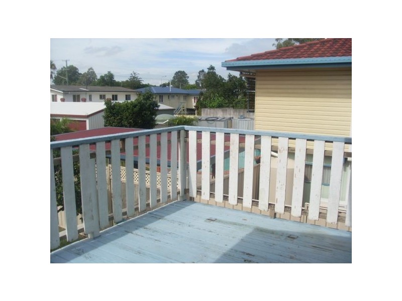 5 Rothbury Street, Bald Hills QLD 4036