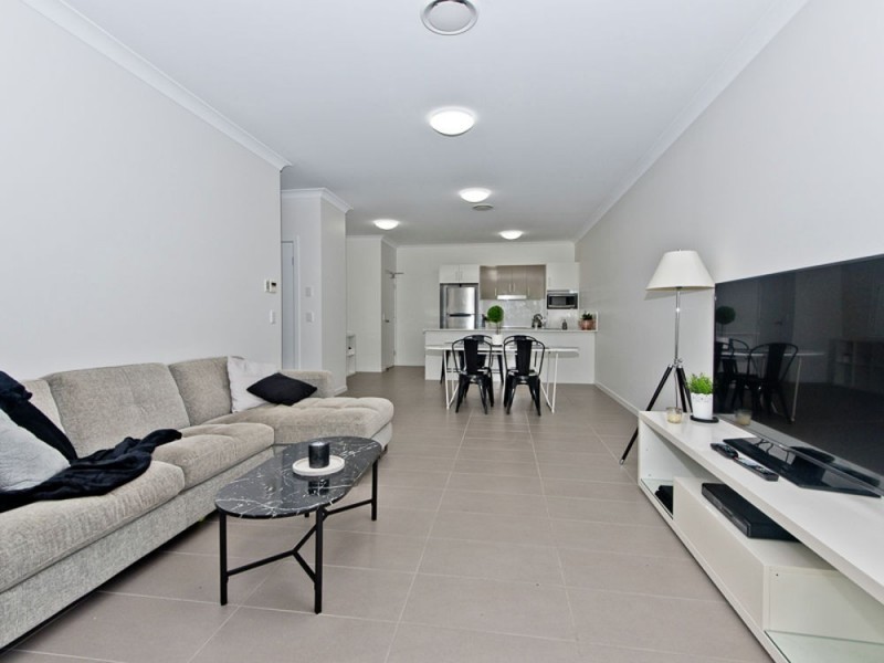 5/20 Minimine Street, Stafford QLD 4053