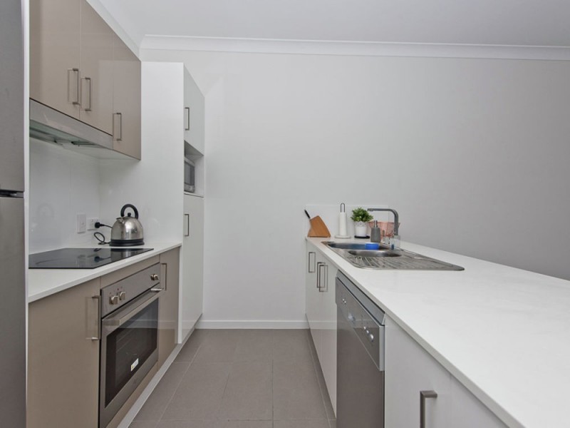 5/20 Minimine Street, Stafford QLD 4053