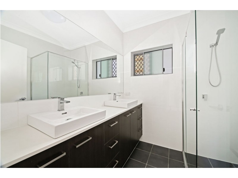 5/20 Minimine Street, Stafford QLD 4053