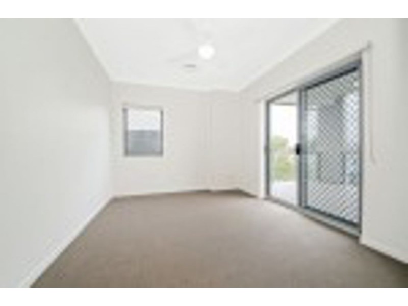 5/20 Minimine Street, Stafford QLD 4053