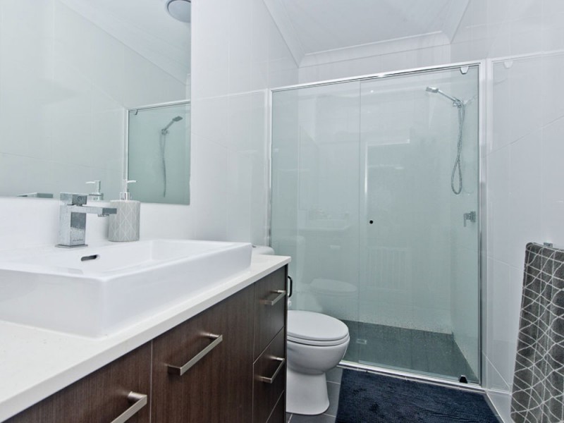 5/20 Minimine Street, Stafford QLD 4053