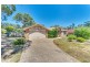 2 Selwyn Close, Forest Lake QLD 4078