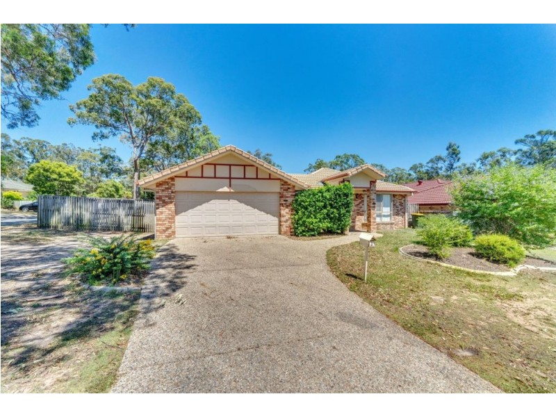 2 Selwyn Close, Forest Lake QLD 4078