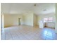 2 Selwyn Close, Forest Lake QLD 4078