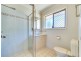 2 Selwyn Close, Forest Lake QLD 4078