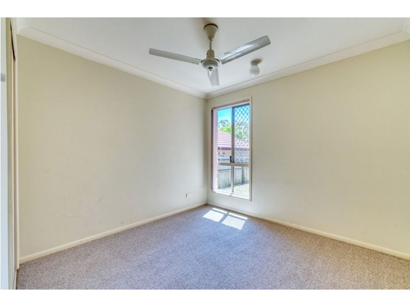2 Selwyn Close, Forest Lake QLD 4078