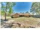 2 Selwyn Close, Forest Lake QLD 4078
