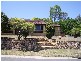 1 Goldwyn Street, Mcdowall QLD 4053