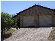 1 Goldwyn Street, Mcdowall QLD 4053