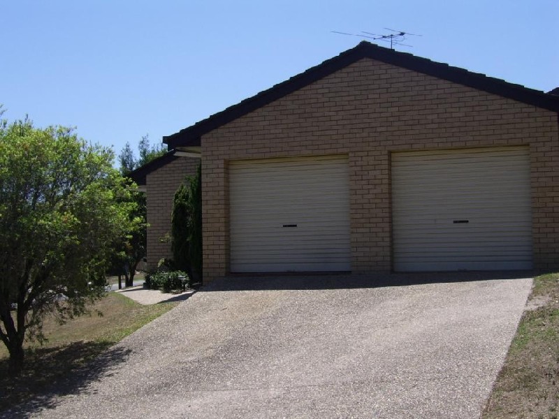 1 Goldwyn Street, Mcdowall QLD 4053