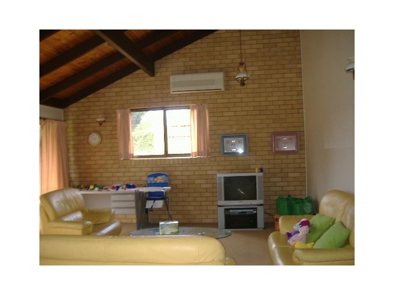 1 Goldwyn Street, Mcdowall QLD 4053