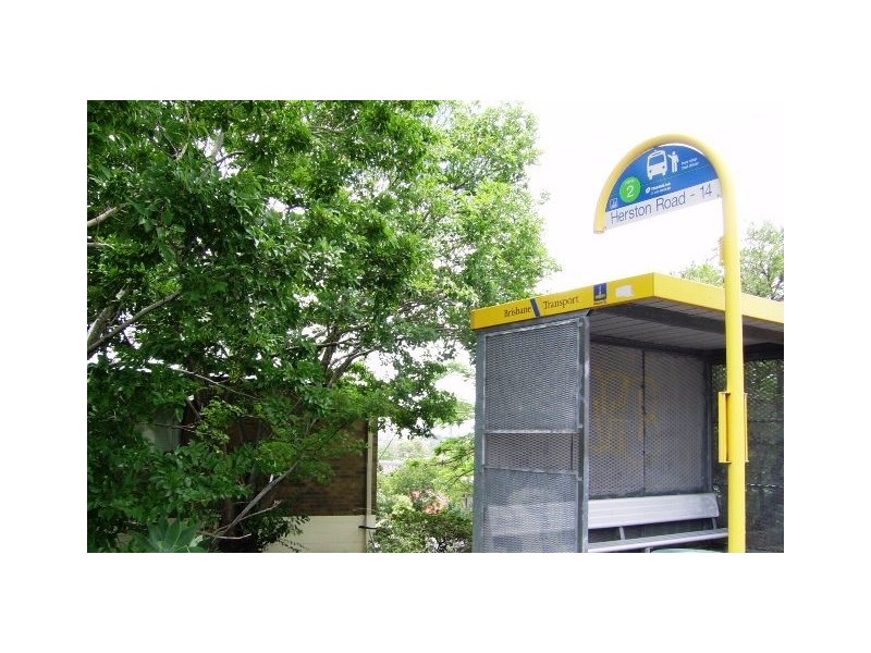 Kelvin Grove QLD 4059