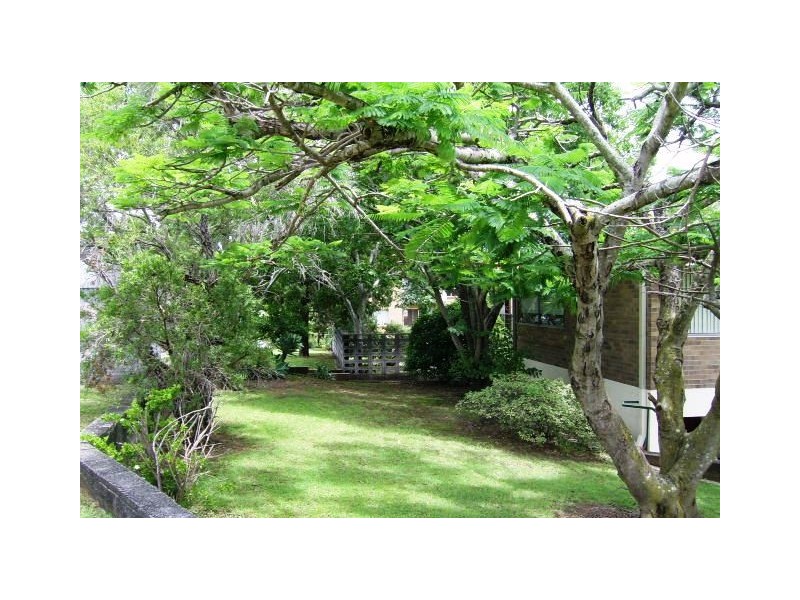 Kelvin Grove QLD 4059