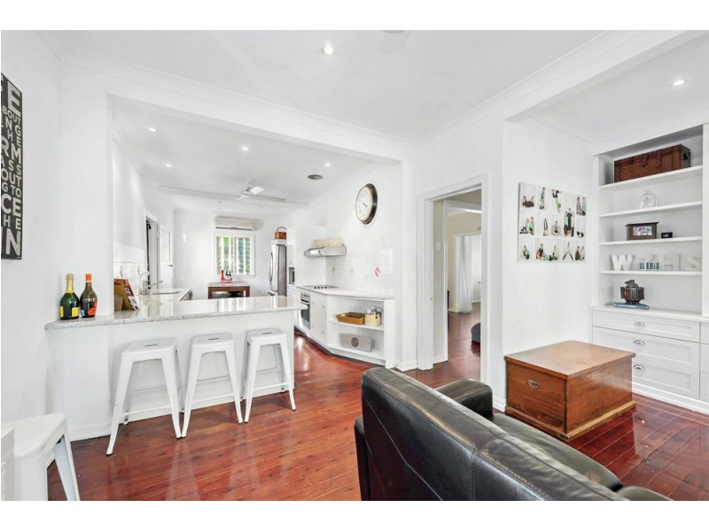 17 Kywong Street, Wavell Heights QLD 4012