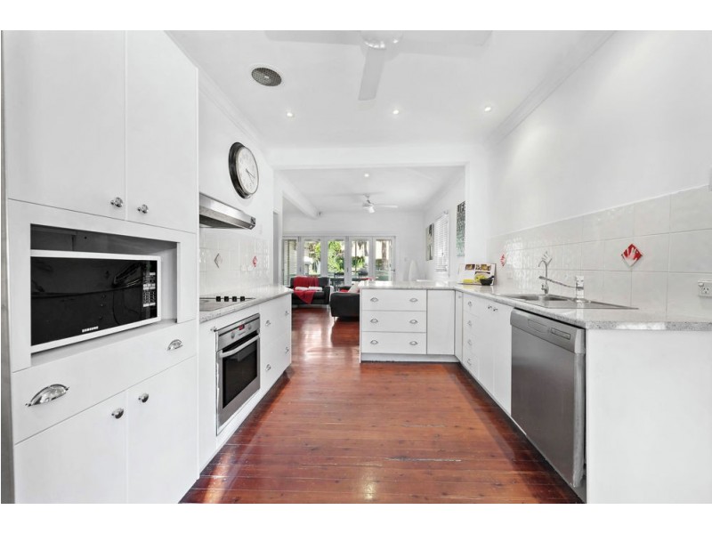 17 Kywong Street, Wavell Heights QLD 4012