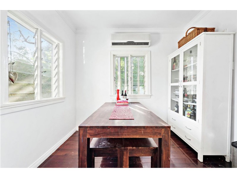 17 Kywong Street, Wavell Heights QLD 4012