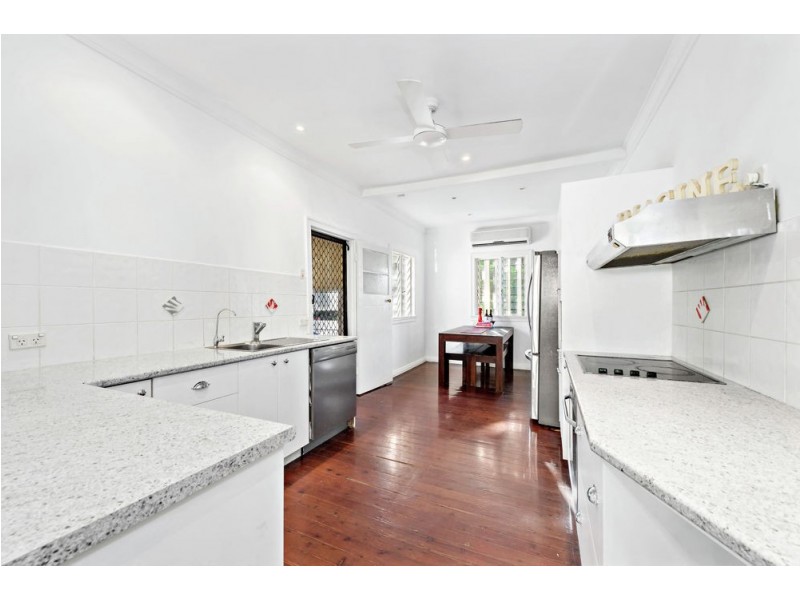 17 Kywong Street, Wavell Heights QLD 4012