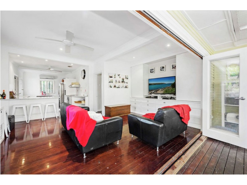 17 Kywong Street, Wavell Heights QLD 4012