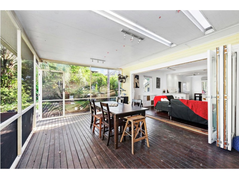 17 Kywong Street, Wavell Heights QLD 4012