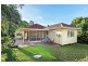17 Kywong Street, Wavell Heights QLD 4012