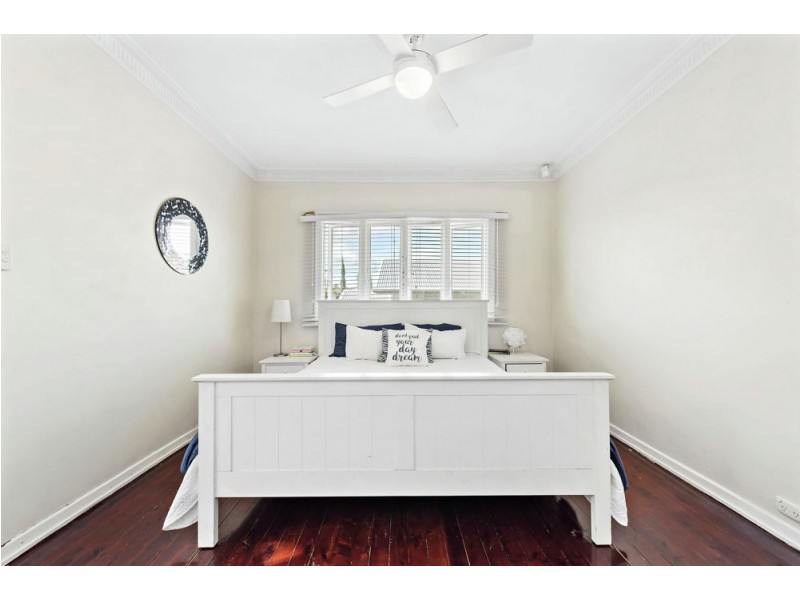 17 Kywong Street, Wavell Heights QLD 4012