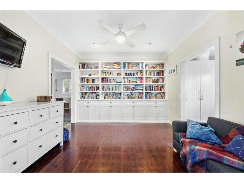 17 Kywong Street, Wavell Heights QLD 4012