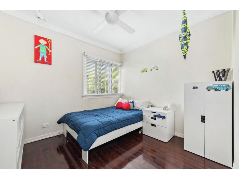 17 Kywong Street, Wavell Heights QLD 4012