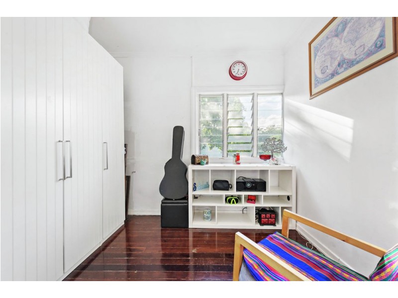 17 Kywong Street, Wavell Heights QLD 4012