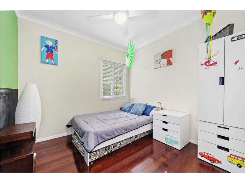 17 Kywong Street, Wavell Heights QLD 4012