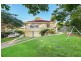 17 Kywong Street, Wavell Heights QLD 4012