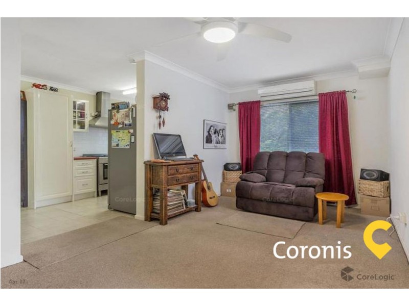 2/15 Jack Street, Gordon Park QLD 4031